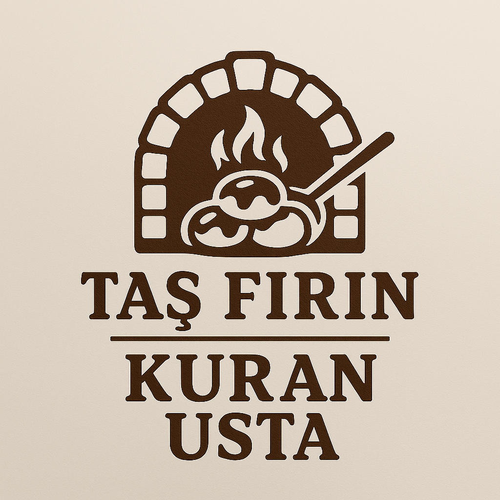 Taş fırın ustası, fırın ustası